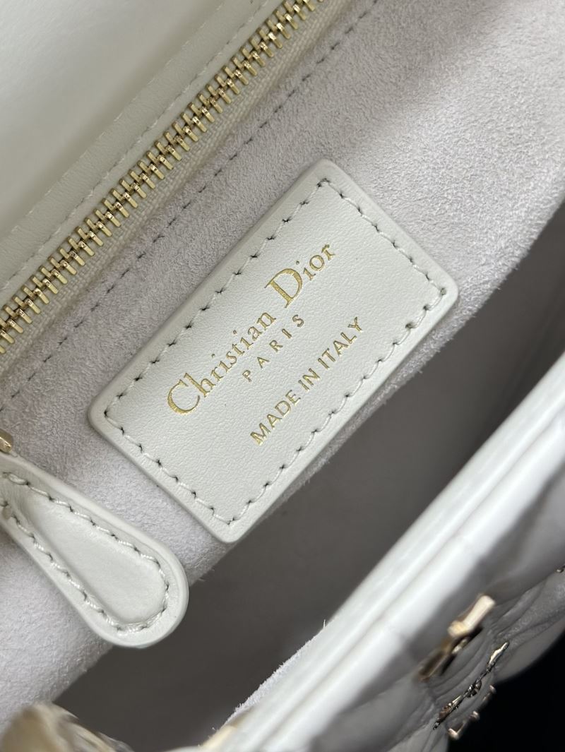 chr1st1an D10r my lady bags